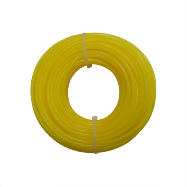 Trimmertråd AL-KO 534401  1,3 mm x 15 m