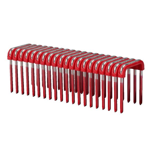 Kabelclips Milwaukee 4932479628 25 mm, stk. 600 