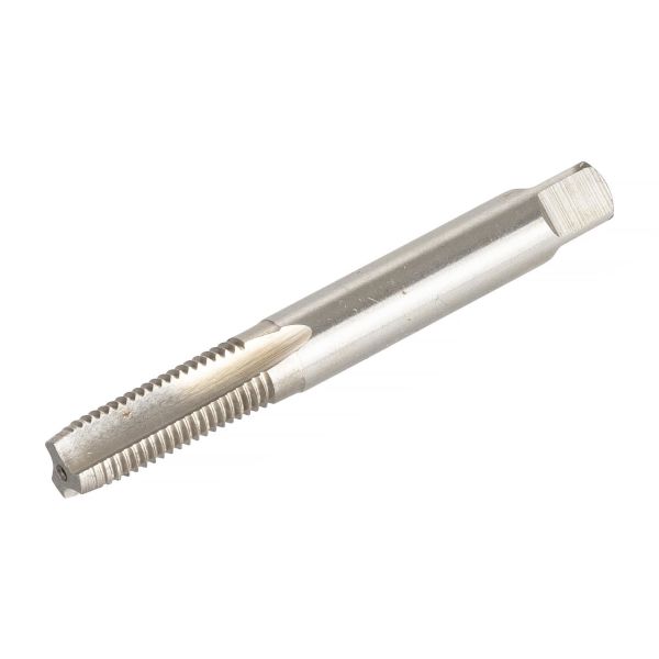 Kierretappi PELA 489779  M12x1,75