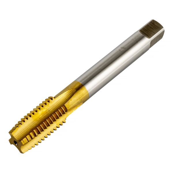 Kierretappi PELA 81738  M16x2,0 mm