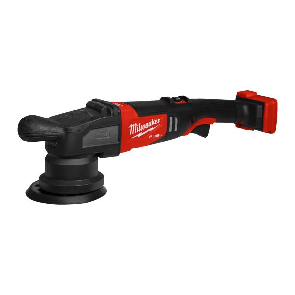 Poler Milwaukee M18 FROP15-0X uden batteri og oplader 