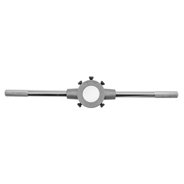 Gevindskæresæt PELA 69355  20x7mm