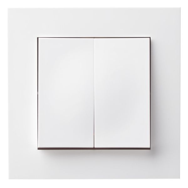 Kytkin Elko EKO09849 vaihto-/vaihtokytkin 