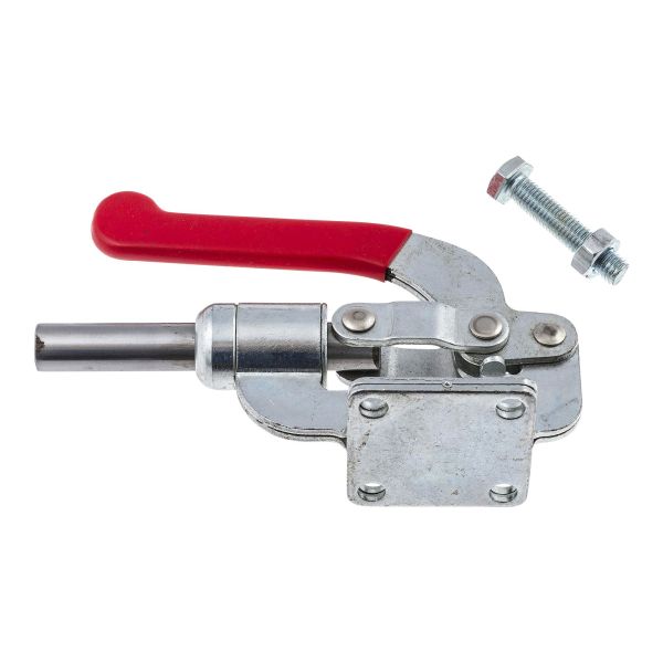 Tryck- och dragspännare PELA 494752  365 kg