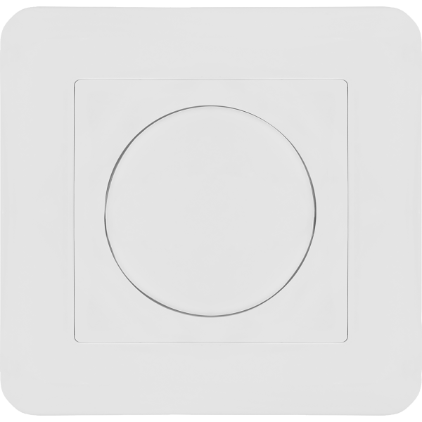 Vriddimmer Vadsbo V-40V0600-001Y 600 W 