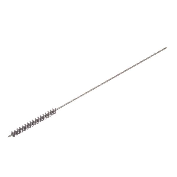 Børste PELA 489208  8 mm