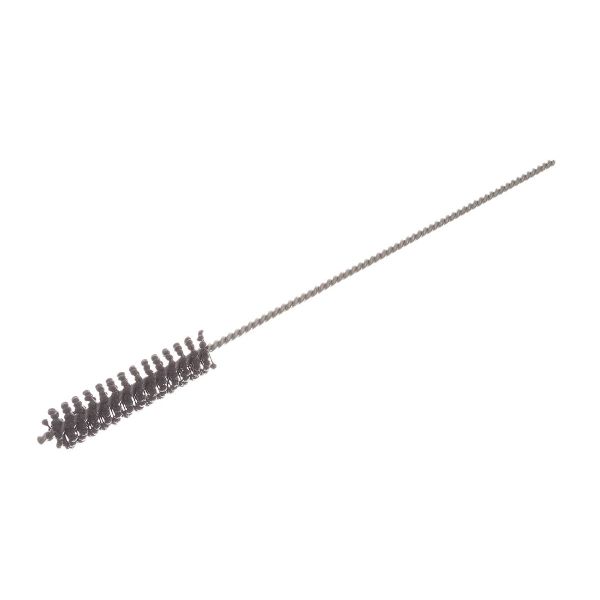 Børste PELA 489211  16 mm