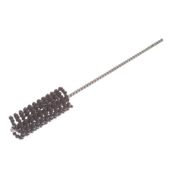 Børste PELA 489214  30 mm