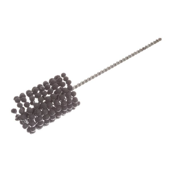 Børste PELA 489216  51 mm