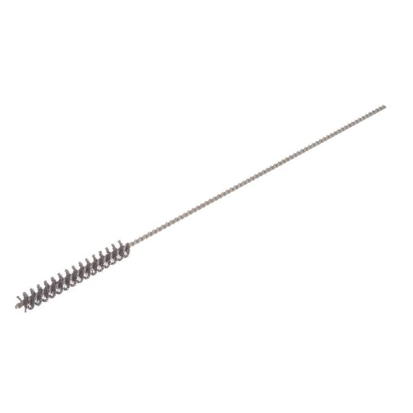 Børste PELA 489209  10 mm