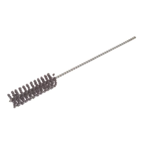 Honingsborste PELA 489213  25 mm