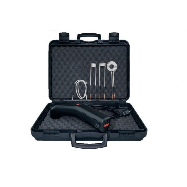 Induktionsvarmere RIMAC Ultra 1,2 kW 