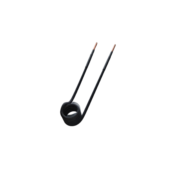 Induktionsspole RIMAC 482022 20 mm, M8 