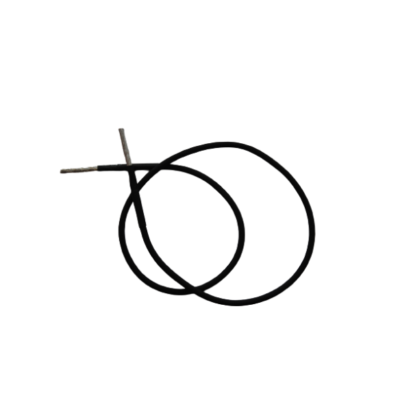 Induktionsspole RIMAC 389000 fleksibel, hård 