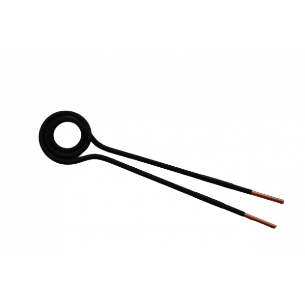 Induktionsspole RIMAC 389033 O-Don PAD 