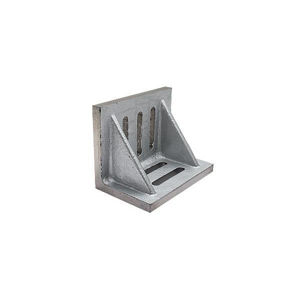 Vinkel hylde PELA 69259  300x200x225 mm, 20 kg
