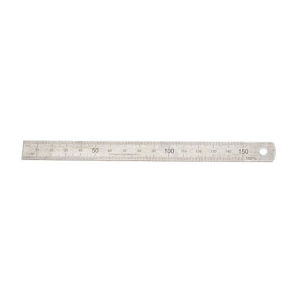 Stållinial PELA 76399  500 mm