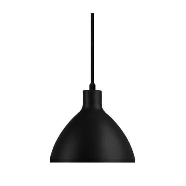 Pendelarmatur Westal Ark Micro GU10, uten lyskilde 