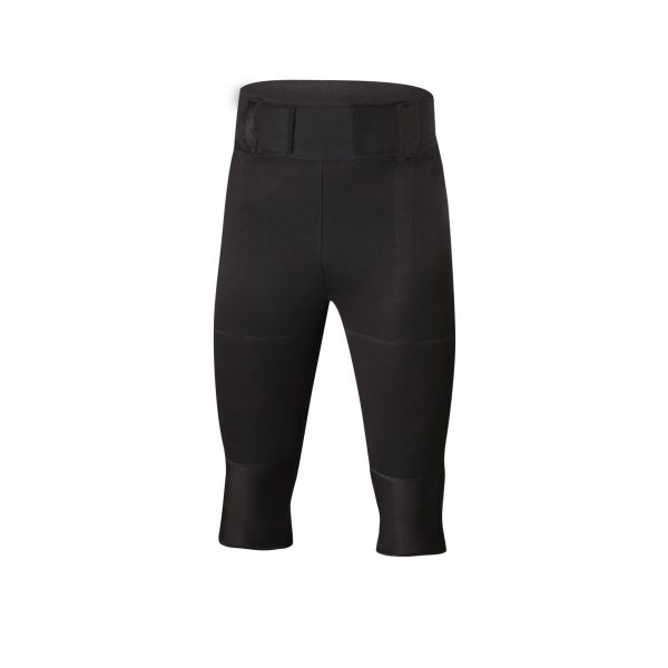 Lämpöhousut Lenz 1.0 ilman akkua ja laturia 3XL