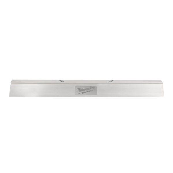 Blad Milwaukee 4932479780 til betongslisse MXF PSC 3,6 moh