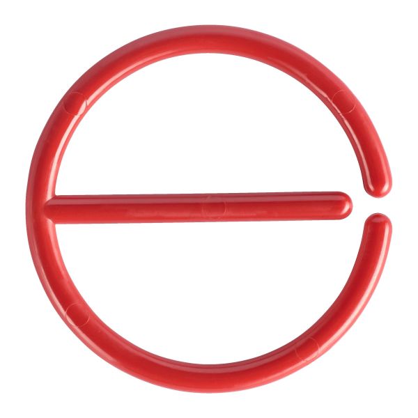 O-ring Milwaukee 4932480452 til 1" kraftpipe 46-70 mm
