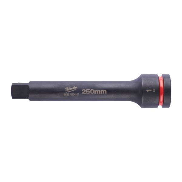 Pipeforlenger Milwaukee 4932480441 1" 250 mm