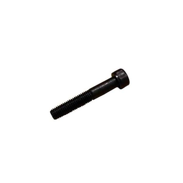 Insexskrue REYHER 009122000050045 M5 MC6S 12,9 DIN 912 M5 45 mm 100