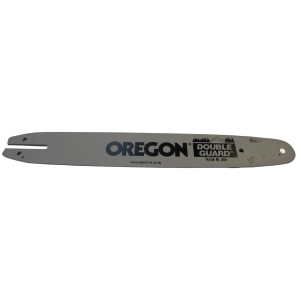 Laippa AL-KO 130891 12", 3/8", 1,3 mm 120SDEA095