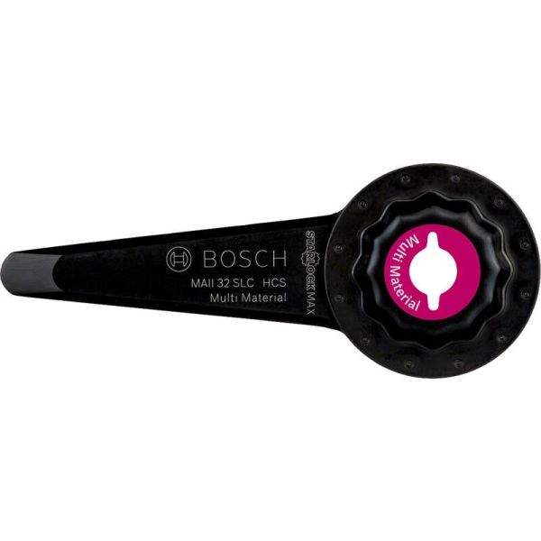 Sågblad Bosch MAII 32 SLC  