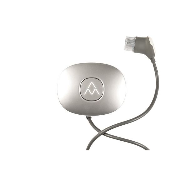 Laddbox Charge Amps OCPP 130577 1-fas 