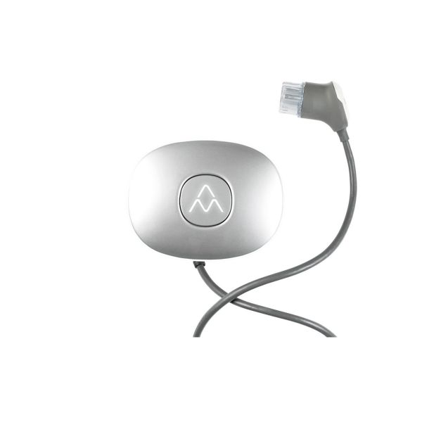 Laddbox Charge Amps OCPP 130578 3-fas 