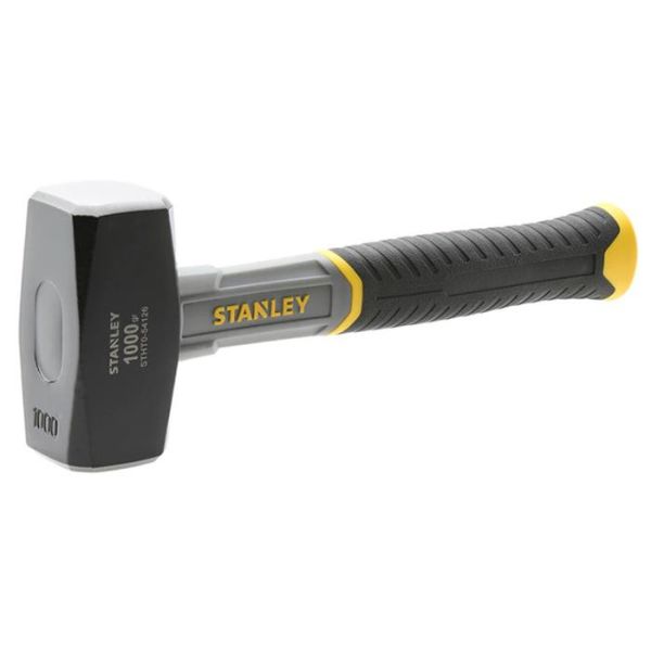 Lægtehammer STANLEY STHT0-54128  1500 g