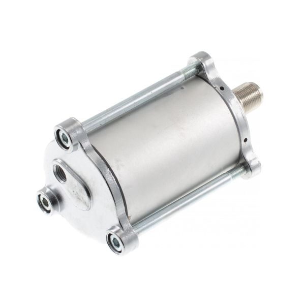 Ilmamäntä PELA 506911 pumppuyksikköön 