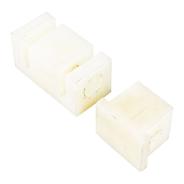 Dyne PELA 491392 for 491390 51 mm