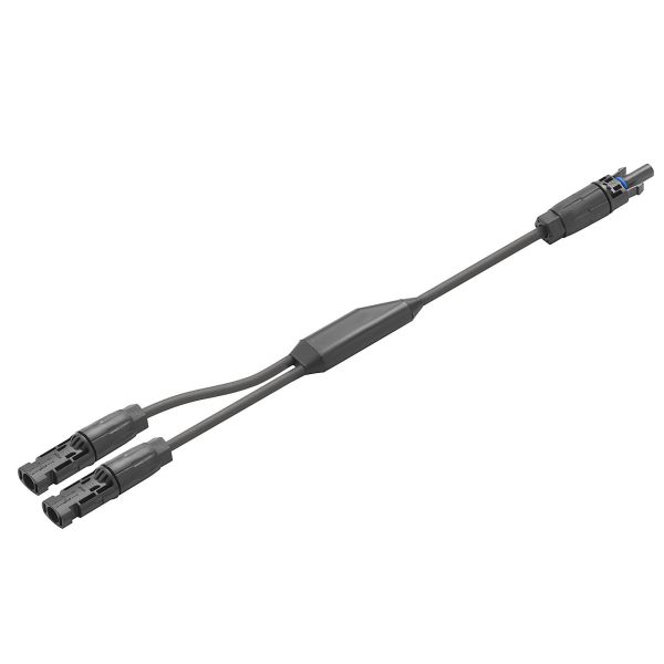 Kabel Weidmüller PVHYW+XXW-XX06W-15 0,2 m, 1,5 V, 35 A 
