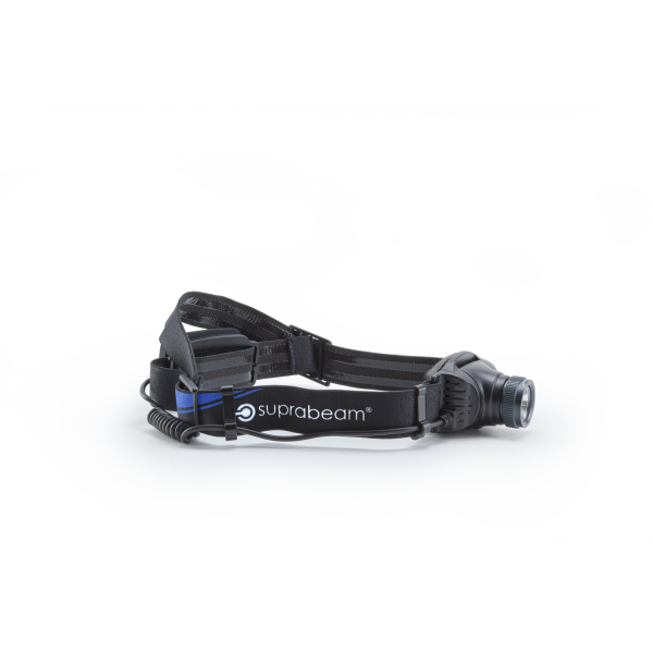 Hodelykt Suprabeam 900430  