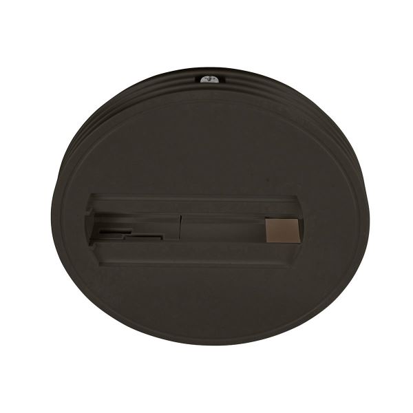 Takdosa Scan Products Mita 1F Svart