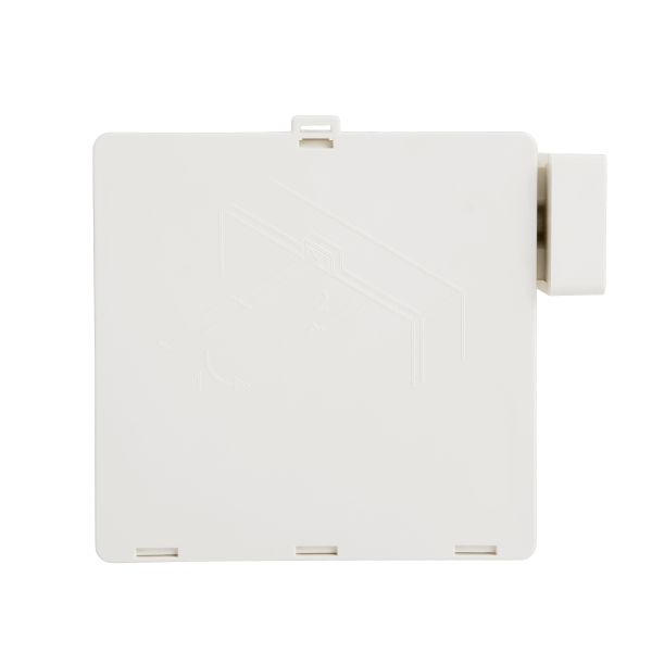 Koblingsboks Adax CL. II  