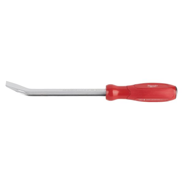 Brekkjern Milwaukee 4932480596  300 mm