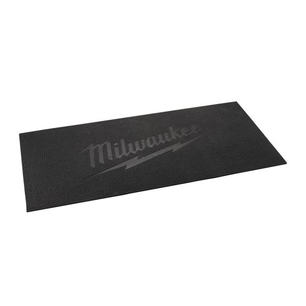 Arbejdsområde Milwaukee PACKOUT 4932492547 PVC, 117 cm 