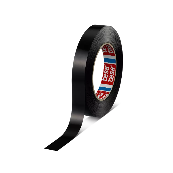 Emballagetape Tesa 4288 25mm x 66m 