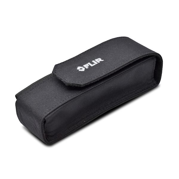 Taske Flir One Edge Pouch til Flir One Edge Pro varmekamera 