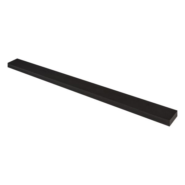 Løftepute PELA 538210 2000x160x60 mm 