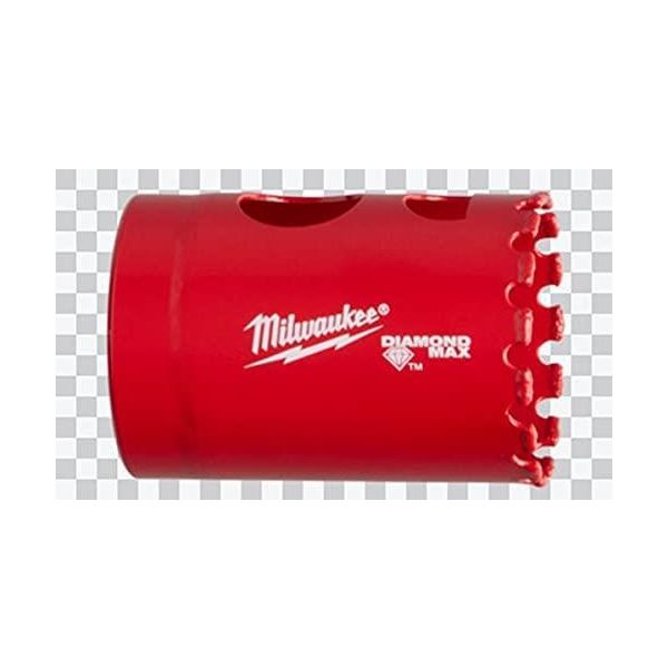 Hulsav Milwaukee 49565660 64 mm 
