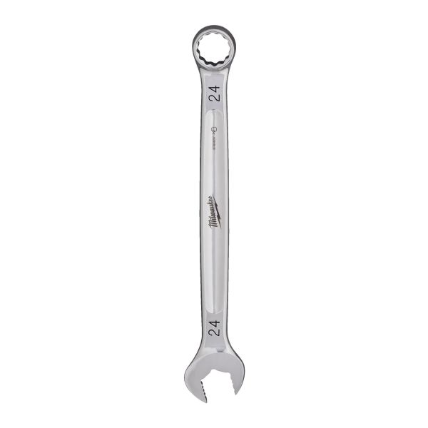 MAX BITE™ -kiintolenkkiavain Milwaukee 4932480207  32 mm