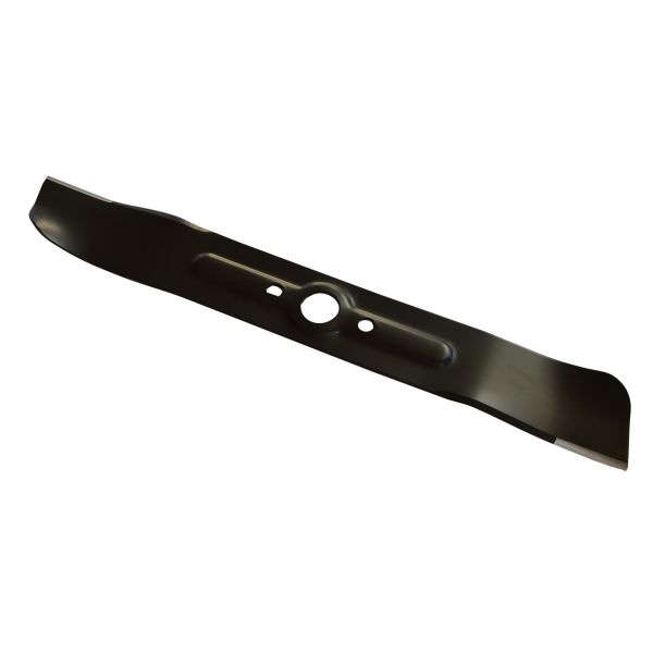 Rotor kniv AL-KO 113632 34,8 Li Easy Flex 