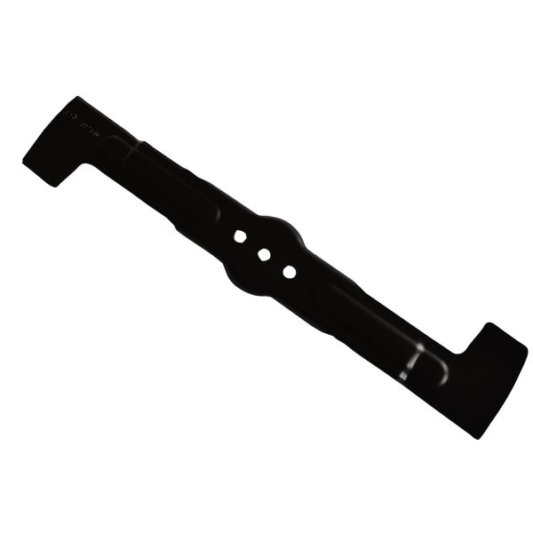 Rotor kniv AL-KO 113723 46,9 SP Li 