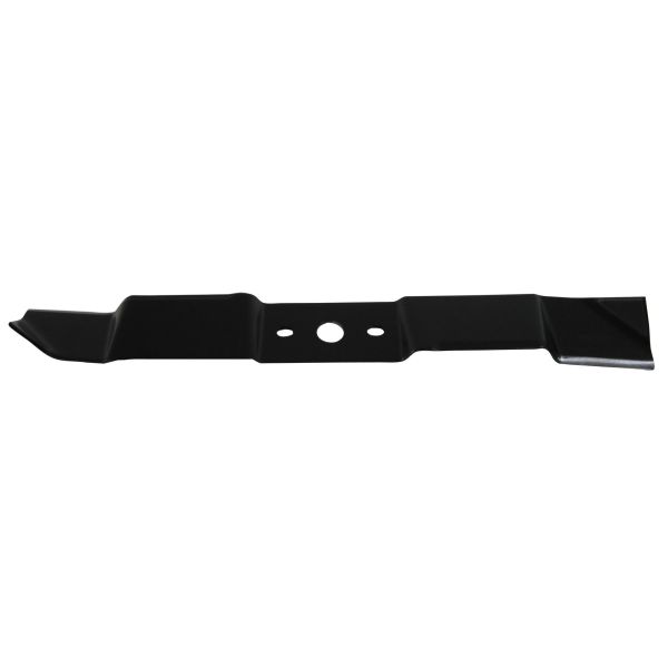 Reservekniv AL-KO 113057 46 cm 