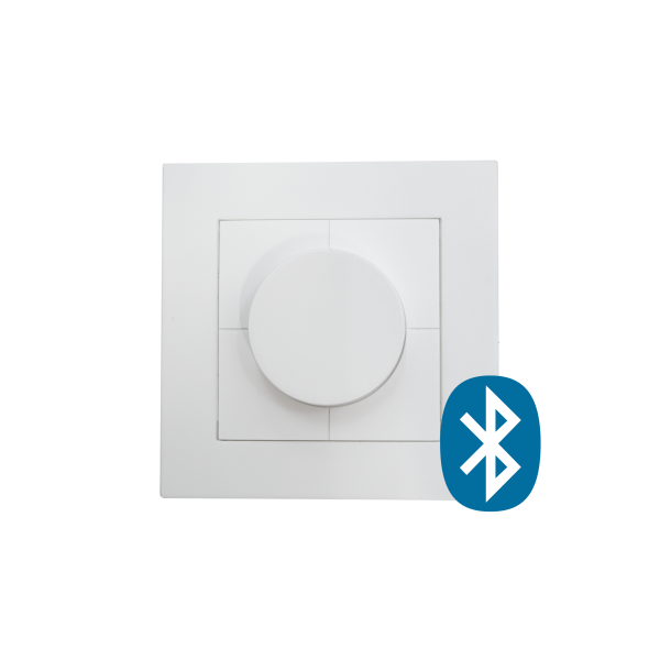 Dimmer SG Armaturen 820414  