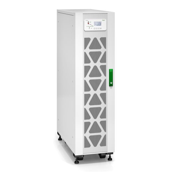 UPS Schneider Electric E3SUPS15KHB 380-415 V 15000 VA